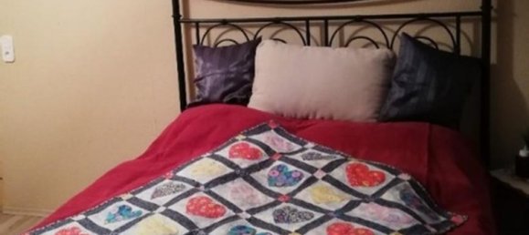 4 bedrooms House in Brandenburg, Germany No. 46529 46