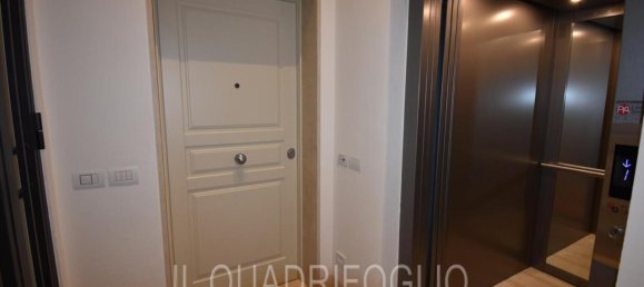 5 rooms Penthouse in Cesena, Italy No. 18034 3