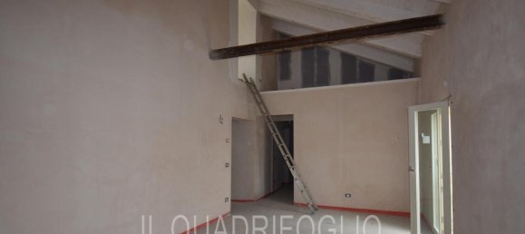 5 rooms Penthouse in Cesena, Italy No. 18034 6