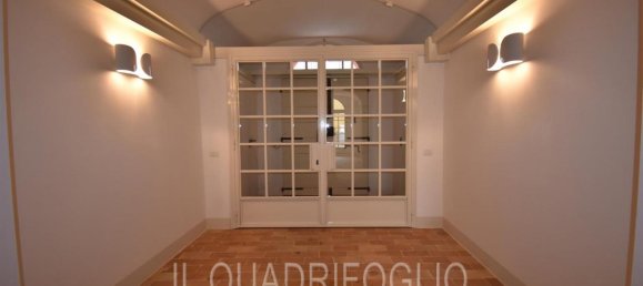 5 rooms Penthouse in Cesena, Italy No. 18034 2