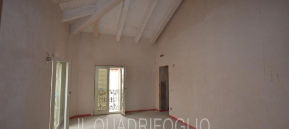 5 rooms Penthouse in Cesena, Italy No. 18034 8