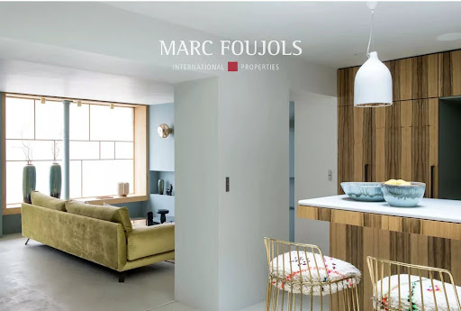 Casa de 3 dormitorios en Paris, France No. 146393