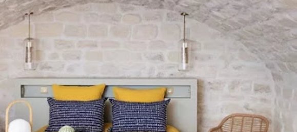 Casa de 3 dormitorios en Paris, France No. 146393 19