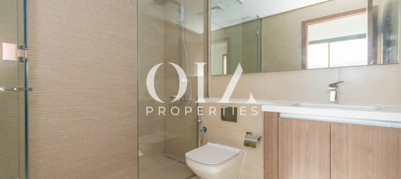 3 bedrooms Villa in Yas Island, UAE No. 17510 6