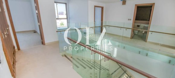 3 bedrooms Villa in Yas Island, UAE No. 17510 4