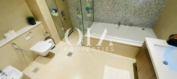 3 bedrooms Villa in Yas Island, UAE No. 17510 9
