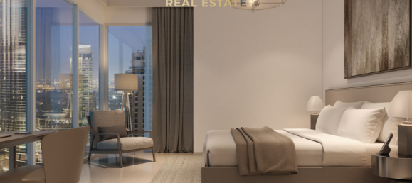 2 غرف نوم شقة في دبي, UAE رقم 10558 2