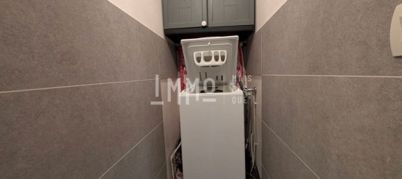 1 bedroom Apartment in Peisey-Nancroix, France No. 269069 12