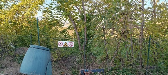 7 rooms Apartment in Cavour, Italy No. 47209 16