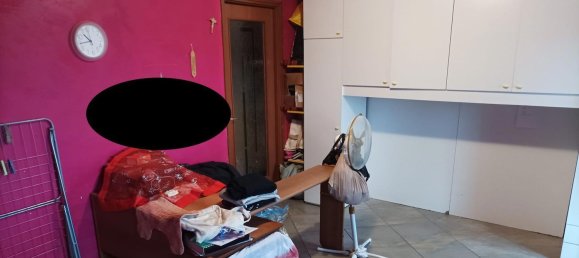 7 rooms Apartment in Cavour, Italy No. 47209 21