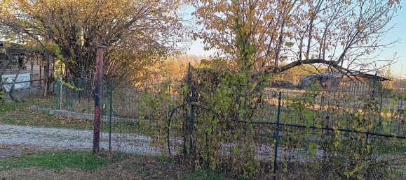 7 rooms Apartment in Cavour, Italy No. 47209 17