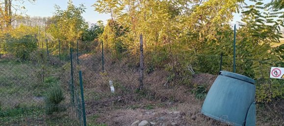 7 rooms Apartment in Cavour, Italy No. 47209 14