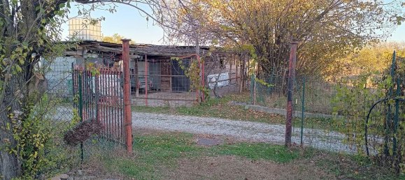 7 rooms Apartment in Cavour, Italy No. 47209 15