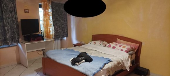 7 rooms Apartment in Cavour, Italy No. 47209 20