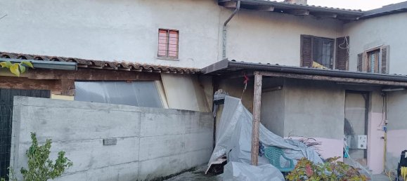 7 rooms Apartment in Cavour, Italy No. 47209 9