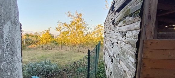 7 rooms Apartment in Cavour, Italy No. 47209 13