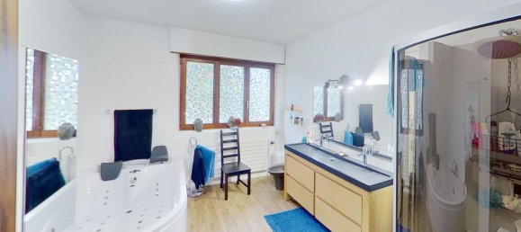 5 غرف نوم منزل في Haut-Rhin, France رقم 219374 2