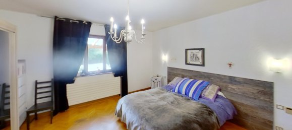 5 غرف نوم منزل في Haut-Rhin, France رقم 219374 6