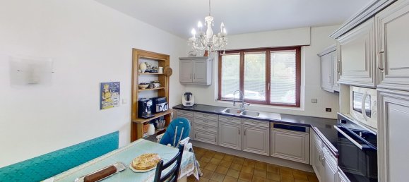 5 غرف نوم منزل في Haut-Rhin, France رقم 219374 3