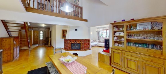 5 غرف نوم منزل في Haut-Rhin, France رقم 219374 4