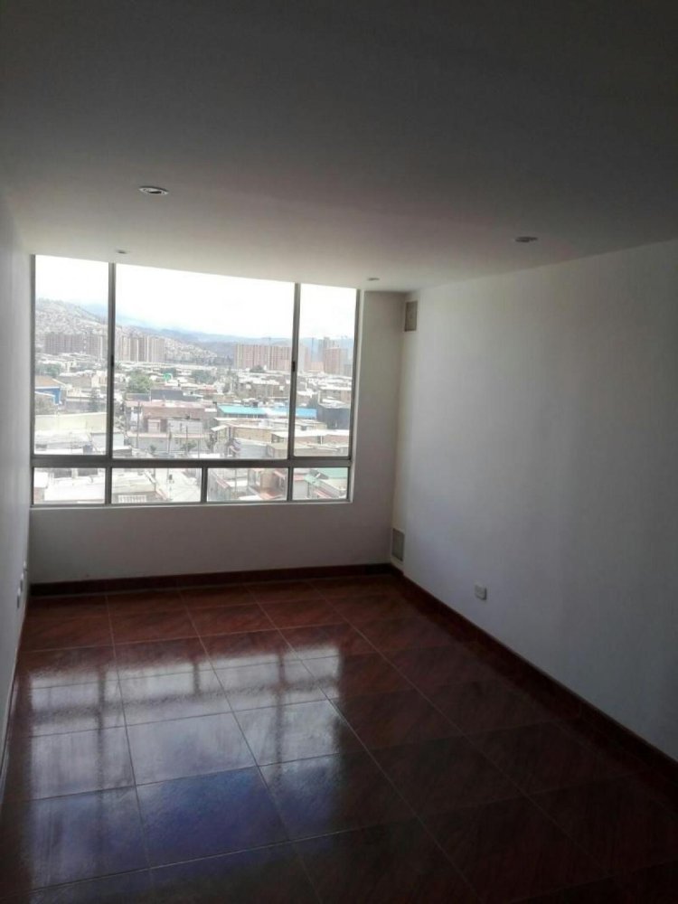 3 chambres Maison à Bogota, Colombia No. 9705