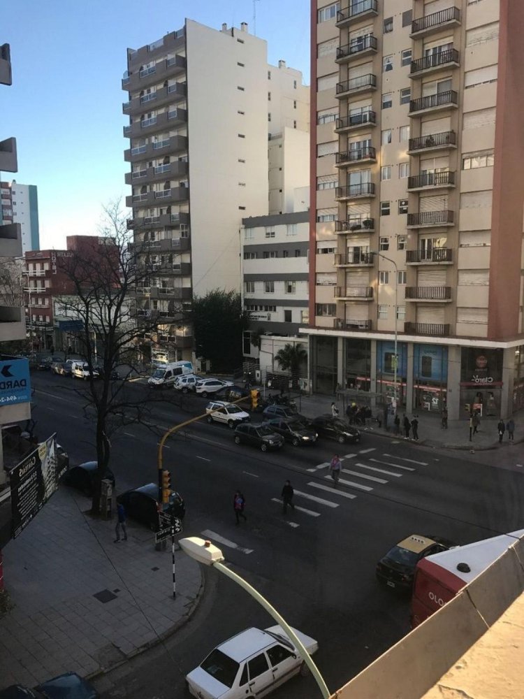 Studio in Mar del Plata, Argentina No. 92603