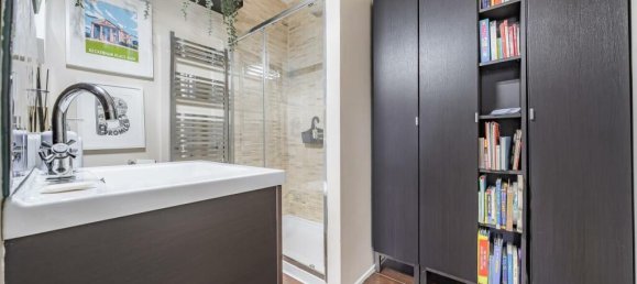 4 غرف نوم منزل في Beckenham, United Kingdom رقم 14365 25