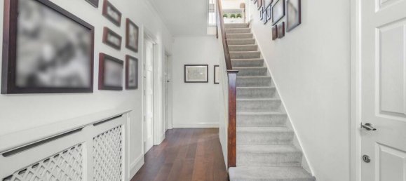 4 غرف نوم منزل في Beckenham, United Kingdom رقم 14365 22