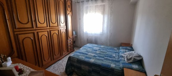 2 rooms Apartment in Matera, Italy No. 222658 3