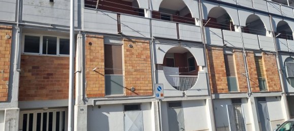 2 rooms Apartment in Matera, Italy No. 222658 5