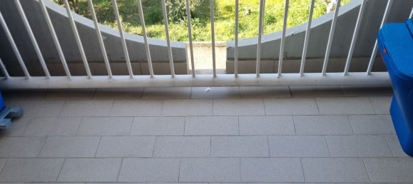 2 rooms Apartment in Matera, Italy No. 222658 4