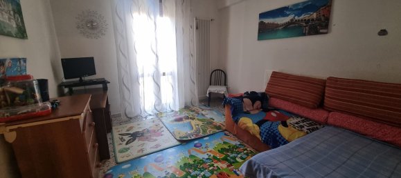 2 rooms Apartment in Matera, Italy No. 222658 2