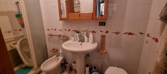 2 rooms Apartment in Matera, Italy No. 222658 6