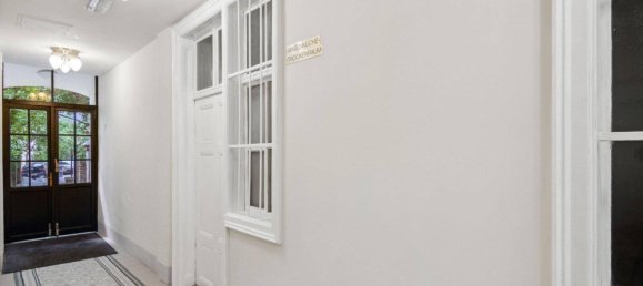 2-salle Appartement à Margareten, Austria No. 2654 6