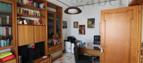 Вилла с 10 комнатами в Copertino, Италия № 7940 19