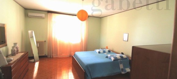 Вилла с 10 комнатами в Copertino, Италия № 7940 2