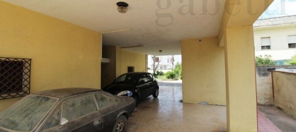 Вилла с 10 комнатами в Copertino, Италия № 7940 5