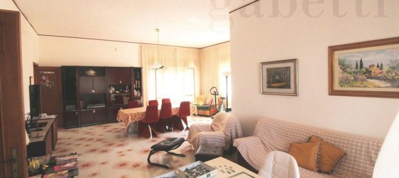 Вилла с 10 комнатами в Copertino, Италия № 7940 12