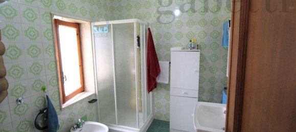 Вилла с 10 комнатами в Copertino, Италия № 7940 14