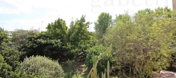 Вилла с 10 комнатами в Copertino, Италия № 7940 29