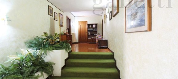 Вилла с 10 комнатами в Copertino, Италия № 7940 4