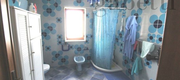 Вилла с 10 комнатами в Copertino, Италия № 7940 16