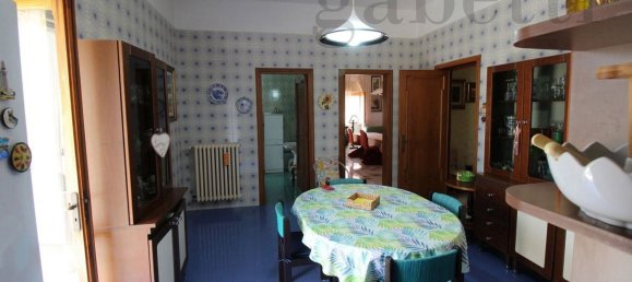 Вилла с 10 комнатами в Copertino, Италия № 7940 18