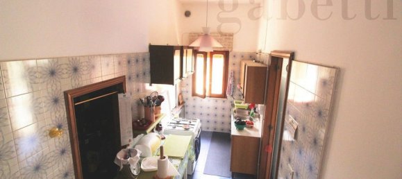 Вилла с 10 комнатами в Copertino, Италия № 7940 13