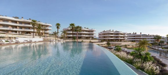 2 chambres appartement à vendre à Finestrat, Alicante, Valencian Community, Spain № 366038 5
