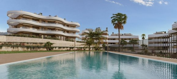 2 chambres appartement à vendre à Finestrat, Alicante, Valencian Community, Spain № 366038 2