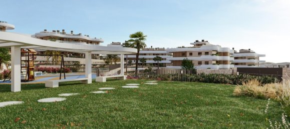 2 chambres appartement à vendre à Finestrat, Alicante, Valencian Community, Spain № 366038 11