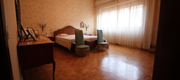 5-salle Appartement à Grosseto, Italy No. 193476 30