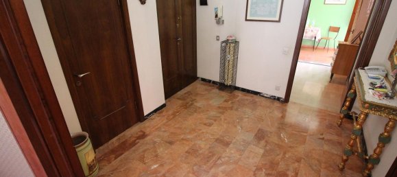 5-salle Appartement à Grosseto, Italy No. 193476 6