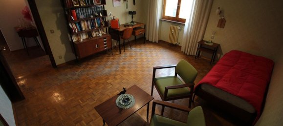 5-salle Appartement à Grosseto, Italy No. 193476 37